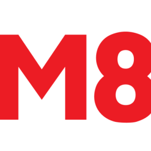 mm88 logo
