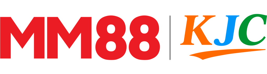 MM88 – Nhà Cái Cá Cược Hợp Pháp: Nạp Rút Siêu Tốc & Hệ Thống Bảo Mật Tuyệt Đối